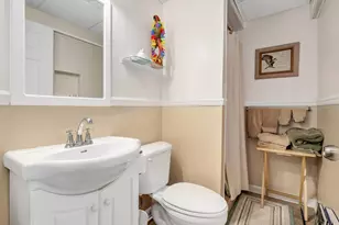 1660 Briarheath Dr, Aurora, IL 60505 - Photo 20