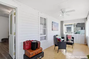 9703 Illinois St, Hebron, IL 60034 - Photo 10