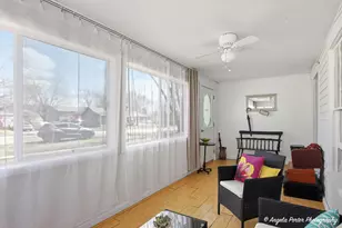 9703 Illinois St, Hebron, IL 60034 - Photo 12