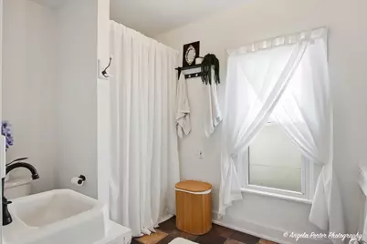 9703 Illinois Street, Hebron, IL 60034 - Photo 18