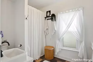 9703 Illinois St, Hebron, IL 60034 - Photo 18