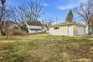 9703 Illinois St, Hebron, IL 60034 - Photo 28