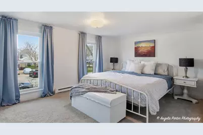 9703 Illinois Street, Hebron, IL 60034 - Photo 26