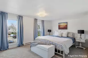 9703 Illinois St, Hebron, IL 60034 - Photo 26