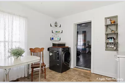 9703 Illinois Street, Hebron, IL 60034 - Photo 8