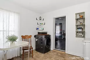 9703 Illinois St, Hebron, IL 60034 - Photo 8