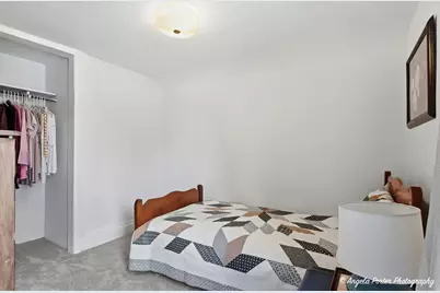 9703 Illinois Street, Hebron, IL 60034 - Photo 24