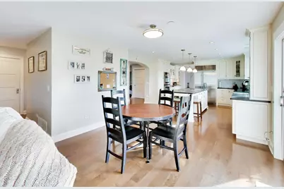 924 Glen Oak Drive, Sleepy Hollow, IL 60118 - Photo 16