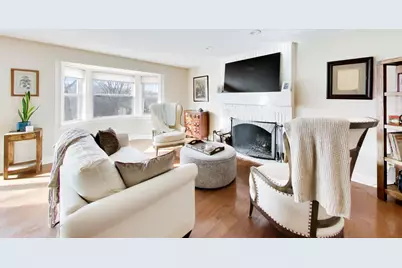 924 Glen Oak Drive, Sleepy Hollow, IL 60118 - Photo 18