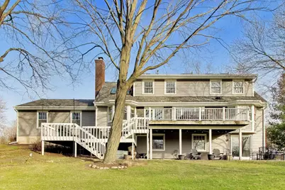 924 Glen Oak Drive, Sleepy Hollow, IL 60118 - Photo 50