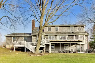 924 Glen Oak Dr, Sleepy Hollow, IL 60118 - Photo 50