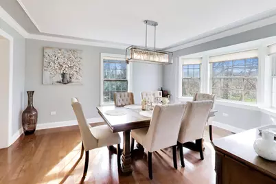 924 Glen Oak Drive, Sleepy Hollow, IL 60118 - Photo 10