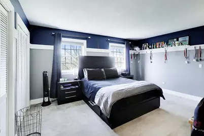 924 Glen Oak Drive, Sleepy Hollow, IL 60118 - Photo 26