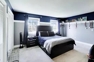 924 Glen Oak Dr, Sleepy Hollow, IL 60118 - Photo 26