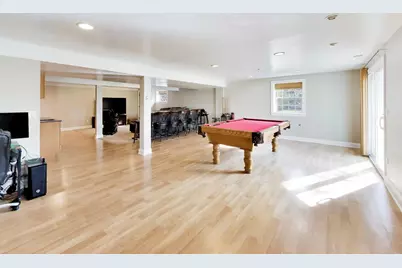 924 Glen Oak Drive, Sleepy Hollow, IL 60118 - Photo 38