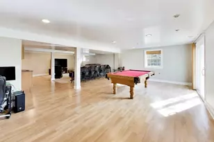 924 Glen Oak Dr, Sleepy Hollow, IL 60118 - Photo 38