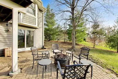 924 Glen Oak Drive, Sleepy Hollow, IL 60118 - Photo 56