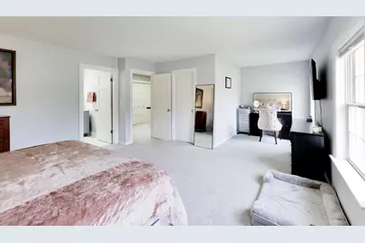 924 Glen Oak Drive, Sleepy Hollow, IL 60118 - Photo 24