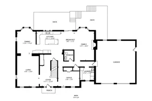 924 Glen Oak Dr, Sleepy Hollow, IL 60118 - Photo 68