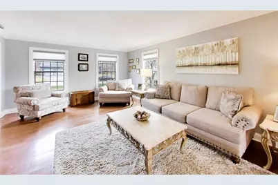 924 Glen Oak Drive, Sleepy Hollow, IL 60118 - Photo 8