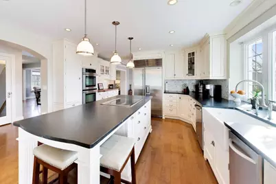 924 Glen Oak Drive, Sleepy Hollow, IL 60118 - Photo 12