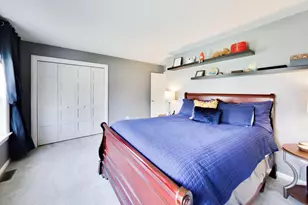 924 Glen Oak Dr, Sleepy Hollow, IL 60118 - Photo 28