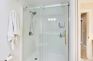 924 Glen Oak Dr, Sleepy Hollow, IL 60118 - Photo 34