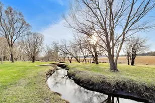 924 Glen Oak Dr, Sleepy Hollow, IL 60118 - Photo 64