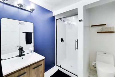 924 Glen Oak Drive, Sleepy Hollow, IL 60118 - Photo 42