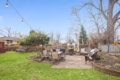 420 Radcliffe Avenue, Des Plaines, IL 60016 - Photo 32