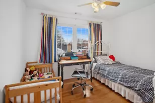 420 Radcliffe Ave, Des Plaines, IL 60016 - Photo 14