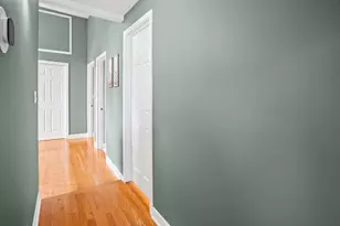 420 Radcliffe Ave, Des Plaines, IL 60016 - Photo 26