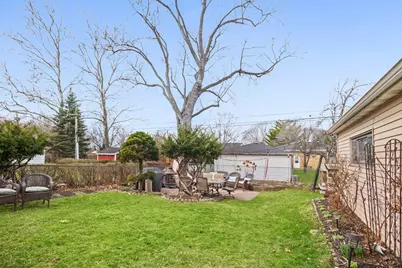 420 Radcliffe Avenue, Des Plaines, IL 60016 - Photo 34