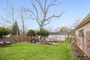 420 Radcliffe Ave, Des Plaines, IL 60016 - Photo 34