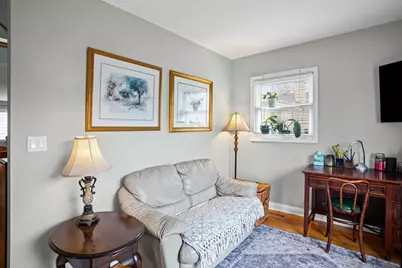 420 Radcliffe Avenue, Des Plaines, IL 60016 - Photo 28