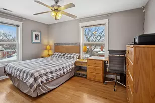 420 Radcliffe Ave, Des Plaines, IL 60016 - Photo 18