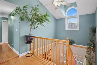 420 Radcliffe Avenue, Des Plaines, IL 60016 - Photo 24