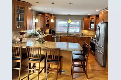 420 Radcliffe Avenue, Des Plaines, IL 60016 - Photo 8