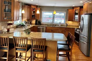 420 Radcliffe Ave, Des Plaines, IL 60016 - Photo 8