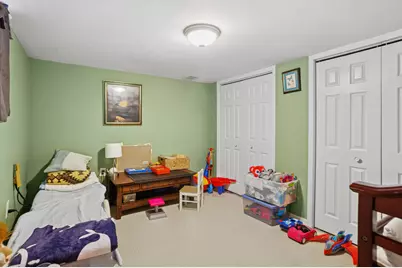 420 Radcliffe Avenue, Des Plaines, IL 60016 - Photo 22