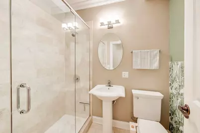 857 N Hermitage Avenue #2, Chicago, IL 60622 - Photo 16