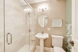 857 N Hermitage Ave, Chicago, IL 60622 - Photo 16