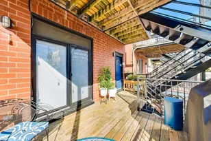 857 N Hermitage Ave, Chicago, IL 60622 - Photo 18