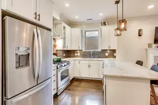 857 N Hermitage Ave, Chicago, IL 60622 - Photo 8