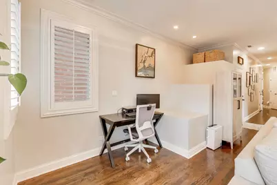 857 N Hermitage Avenue #2, Chicago, IL 60622 - Photo 6