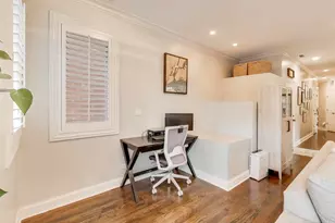 857 N Hermitage Ave, Chicago, IL 60622 - Photo 6