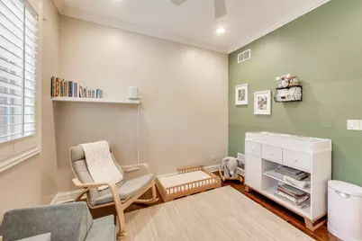 857 N Hermitage Avenue #2, Chicago, IL 60622 - Photo 14