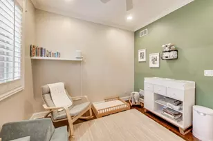 857 N Hermitage Ave, Chicago, IL 60622 - Photo 14