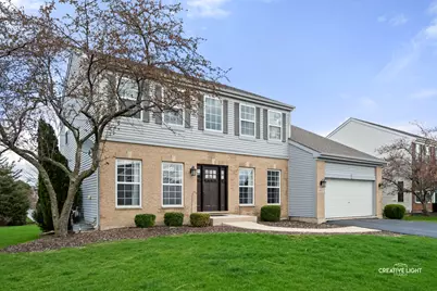 [Address not provided], Plainfield, IL 60544 - Photo 22