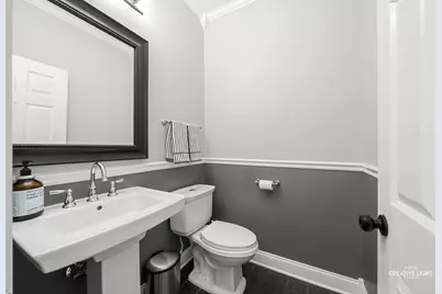 [Address not provided], Plainfield, IL 60544 - Photo 8